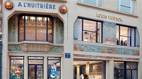 louis vuitton lille france|stores in lille france.